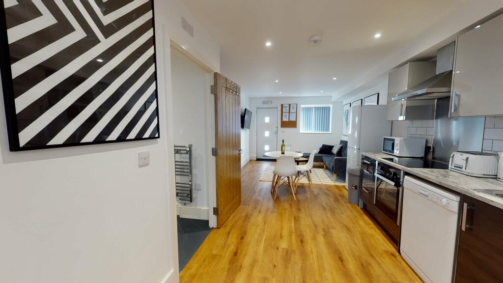 Apartment-9-1A-Claud