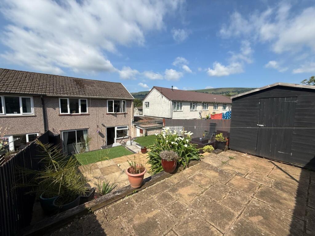 PHOTO-2025-06-18-14-33-48 11