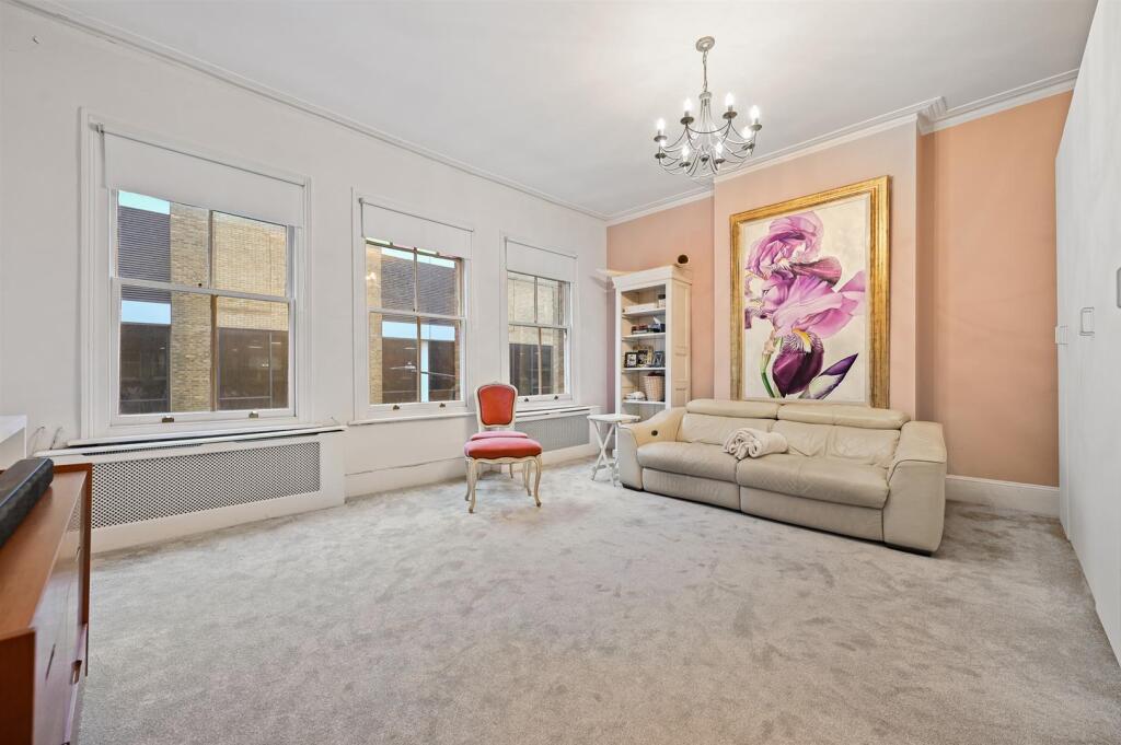 WT - 12 Chamberlayne Road - 3 (1).jpg