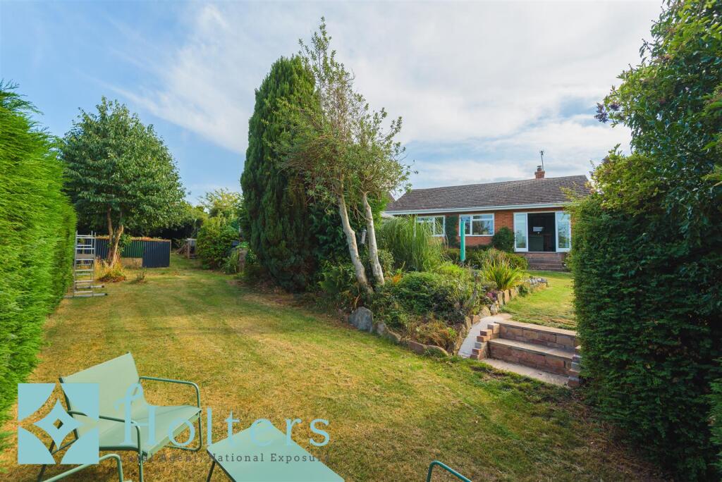 27 Bringewood Road, Ludlow-26.jpg