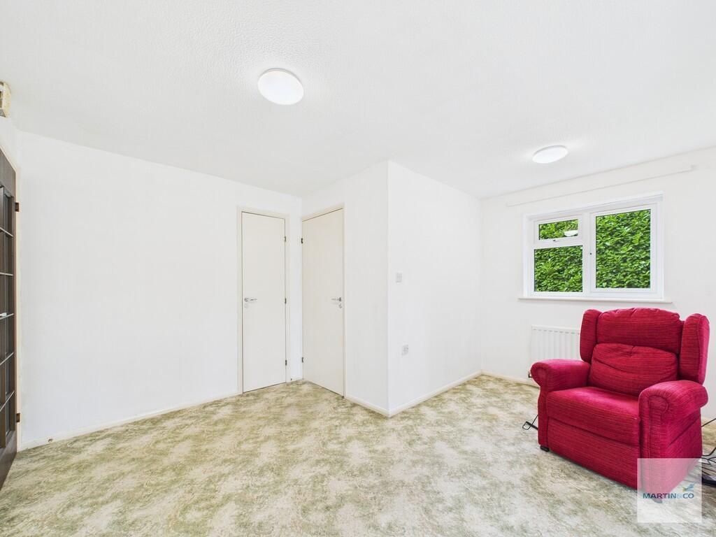 CAM03394G0-PR0370...