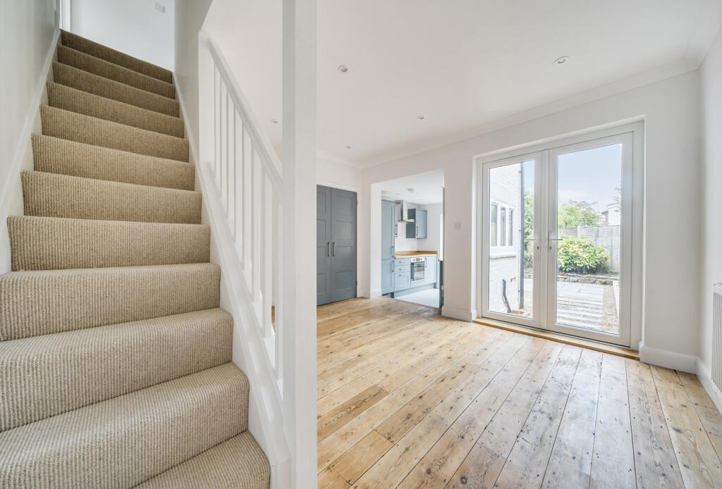 1356725-15-68cd20...