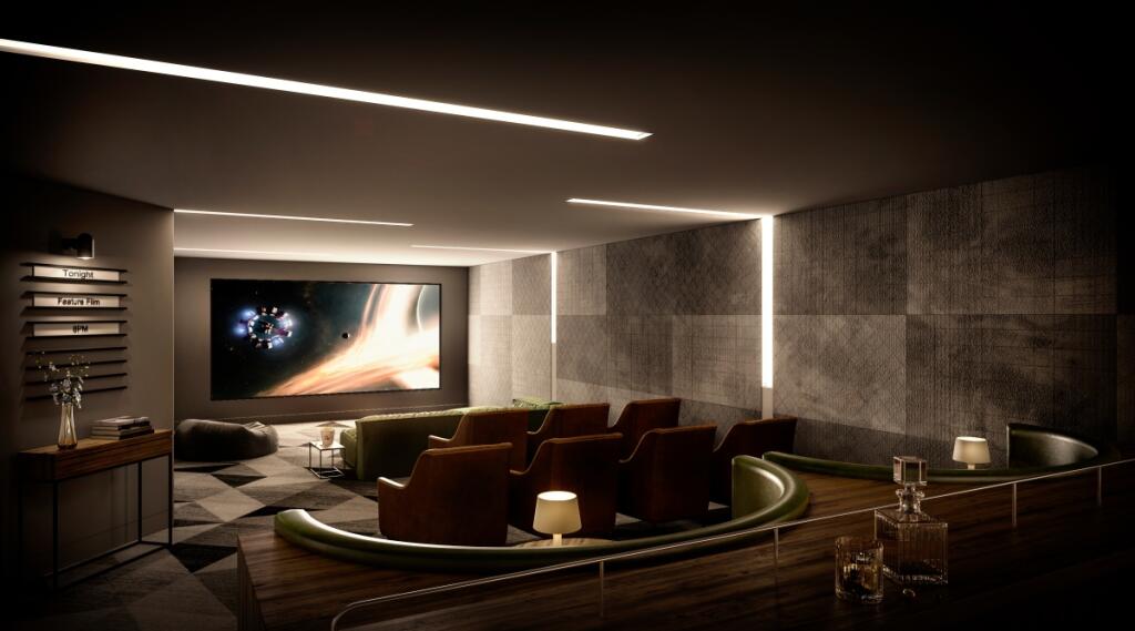 216 Screen Room _...