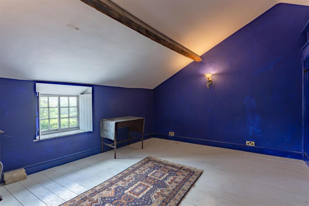 Bedroom Two1.jpg