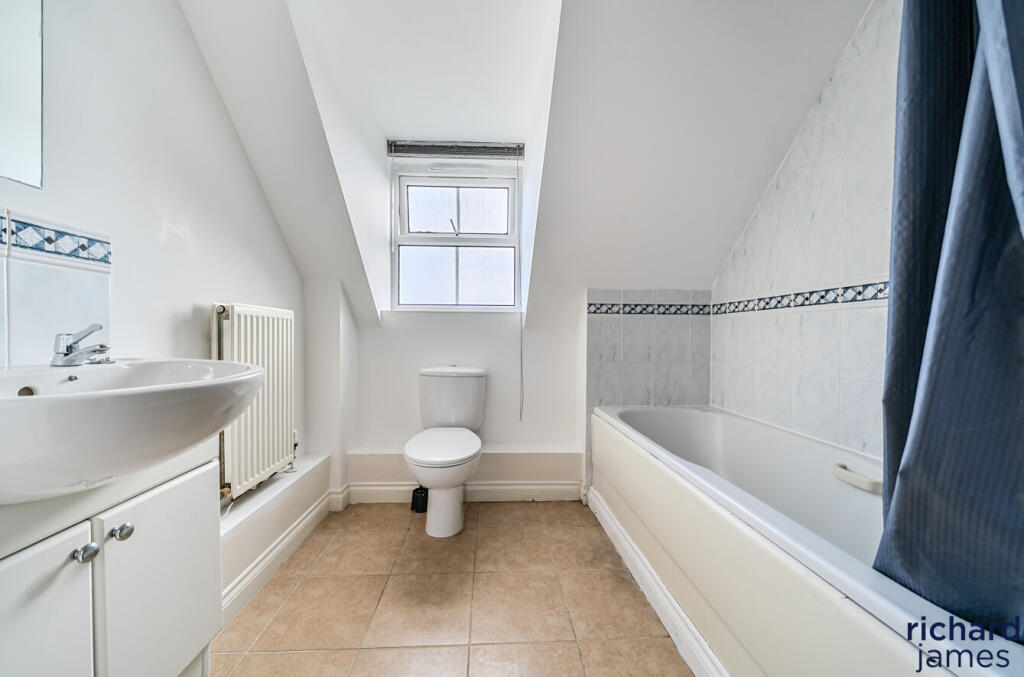 39924a14a84d451f91db59e778b3743f