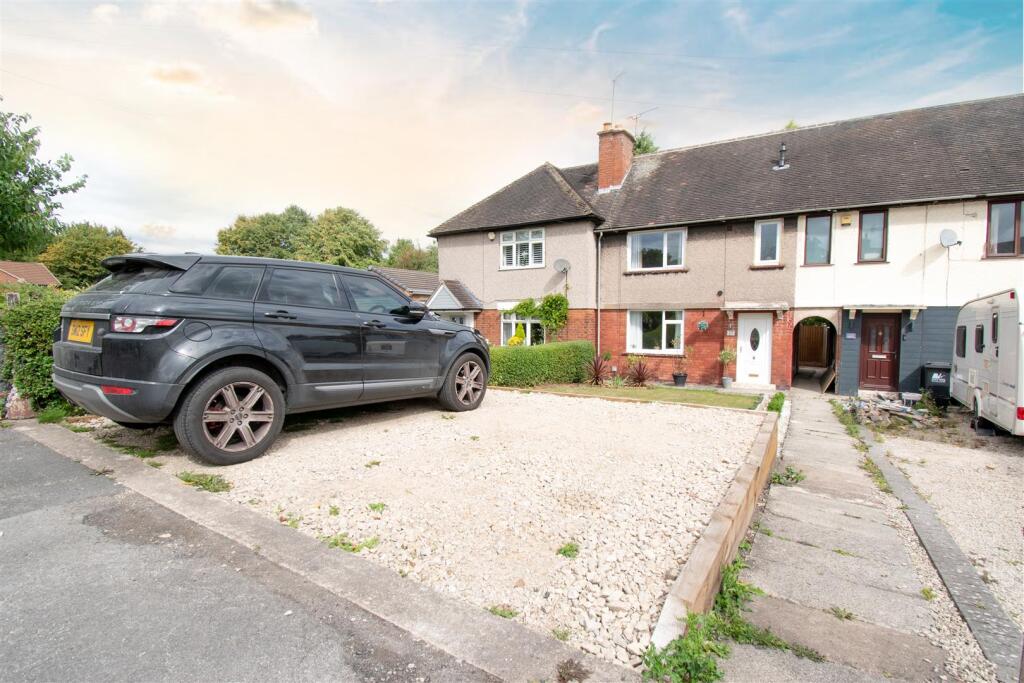 Photo 21-08-2025, 11 14 26.jpg