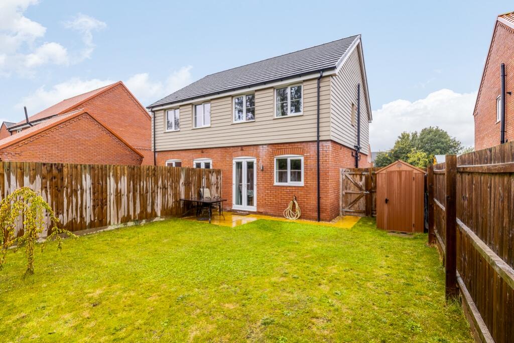 12 Bracken Road (Surfleet)-9