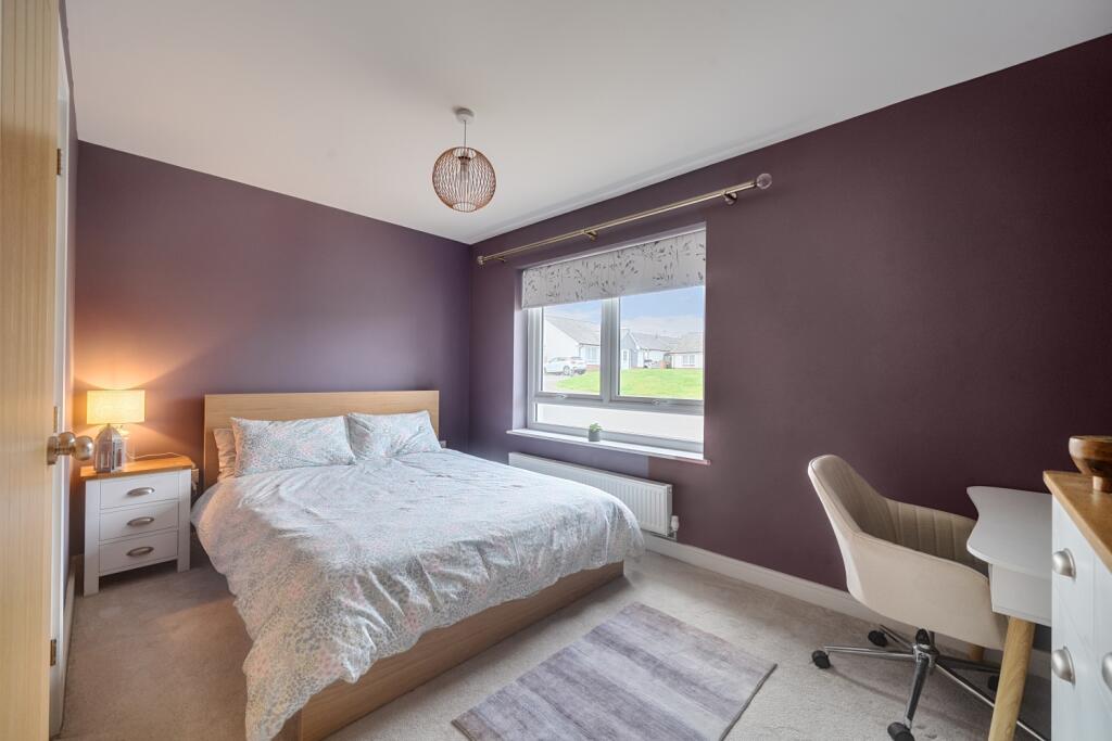 1365784-20-68f20eabc465a