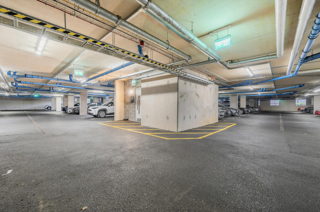 1377022-5-6911f15...