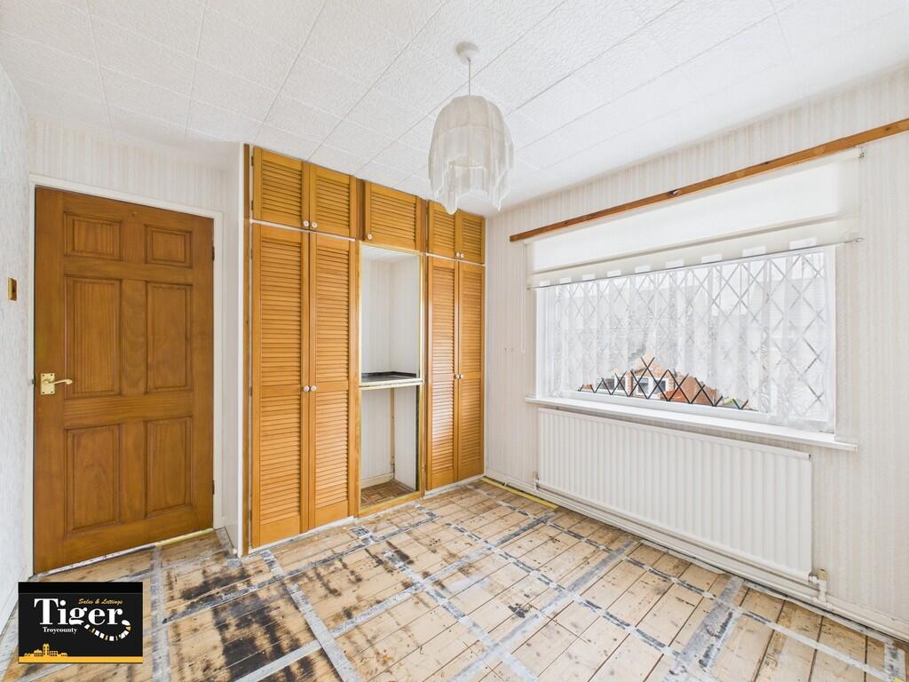 CAM03440G0-PR0375...