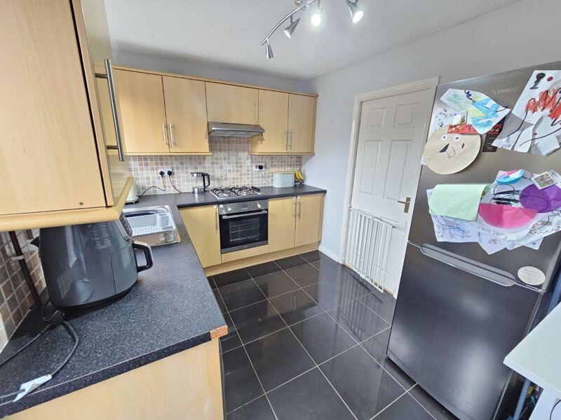 Kitchen Additional Image