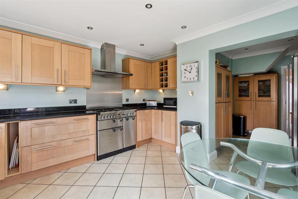 DSC00199-6271c2eefea571bcd2074ef98838e450.jpg