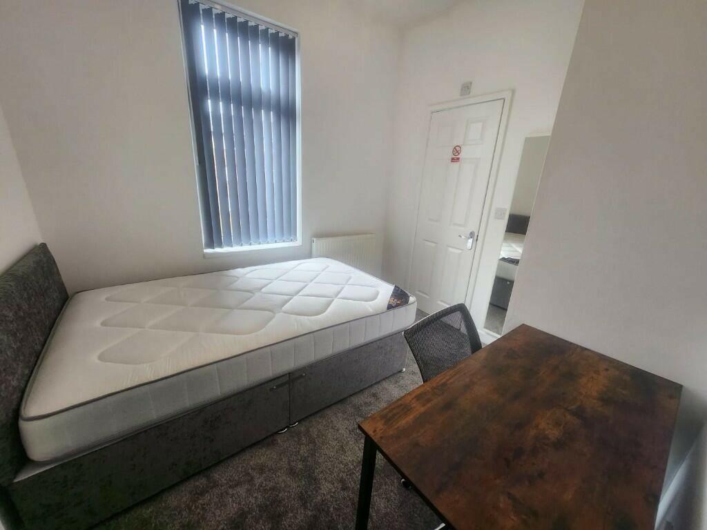 Room 5