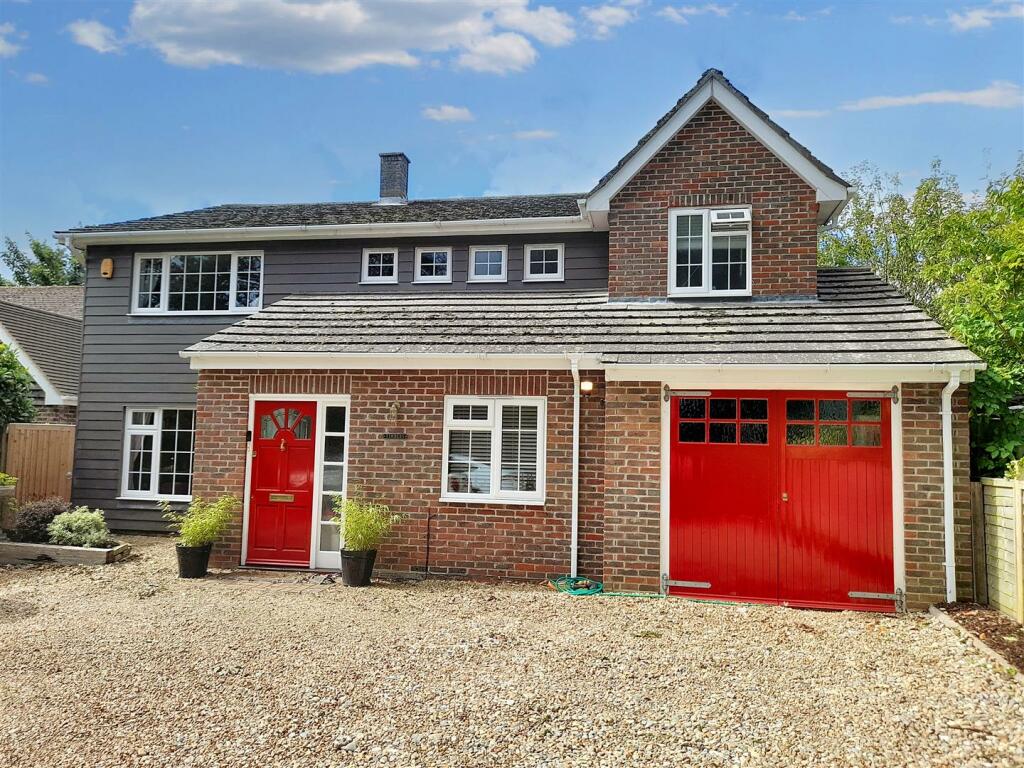 Exterior 1 new.jpg