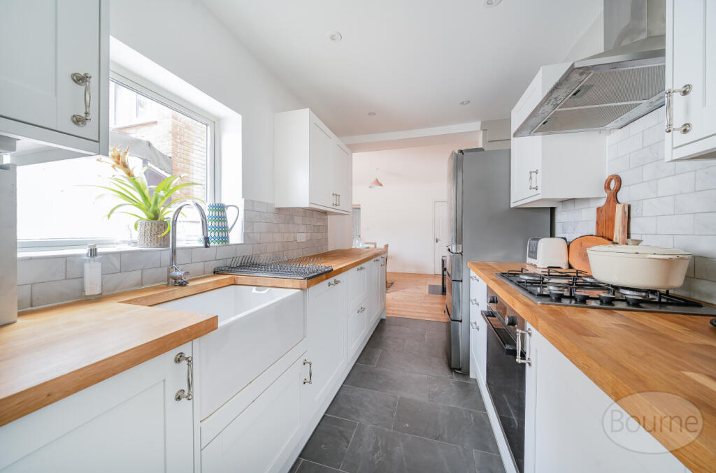 73d113ef-fa79-41a...