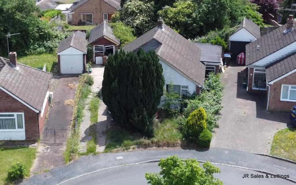 dji_fly_20250610_130516_912_1749557124342_photo_op