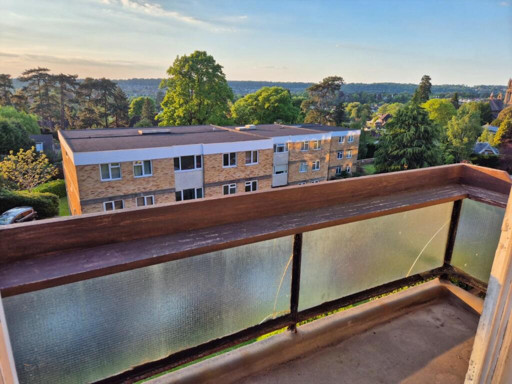 35 The Pines view from balcony.jpg