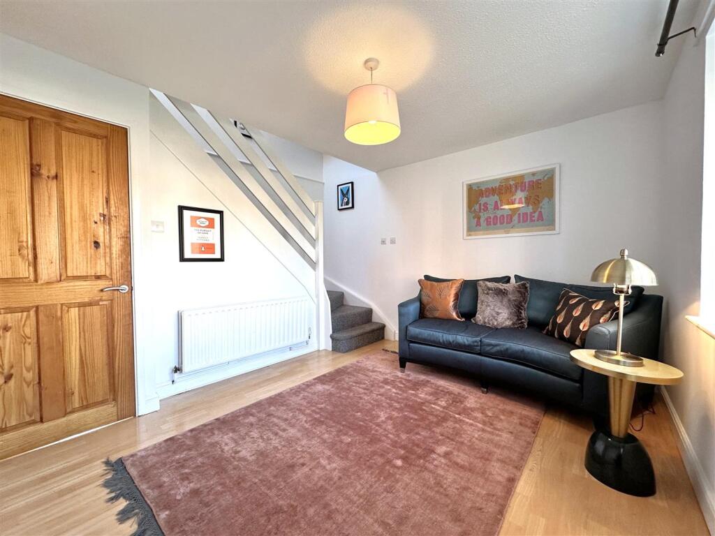 Living Room 279
