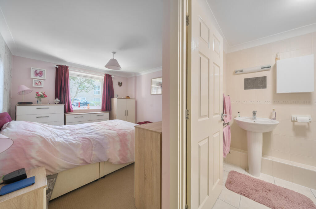 1312149-10-685287...