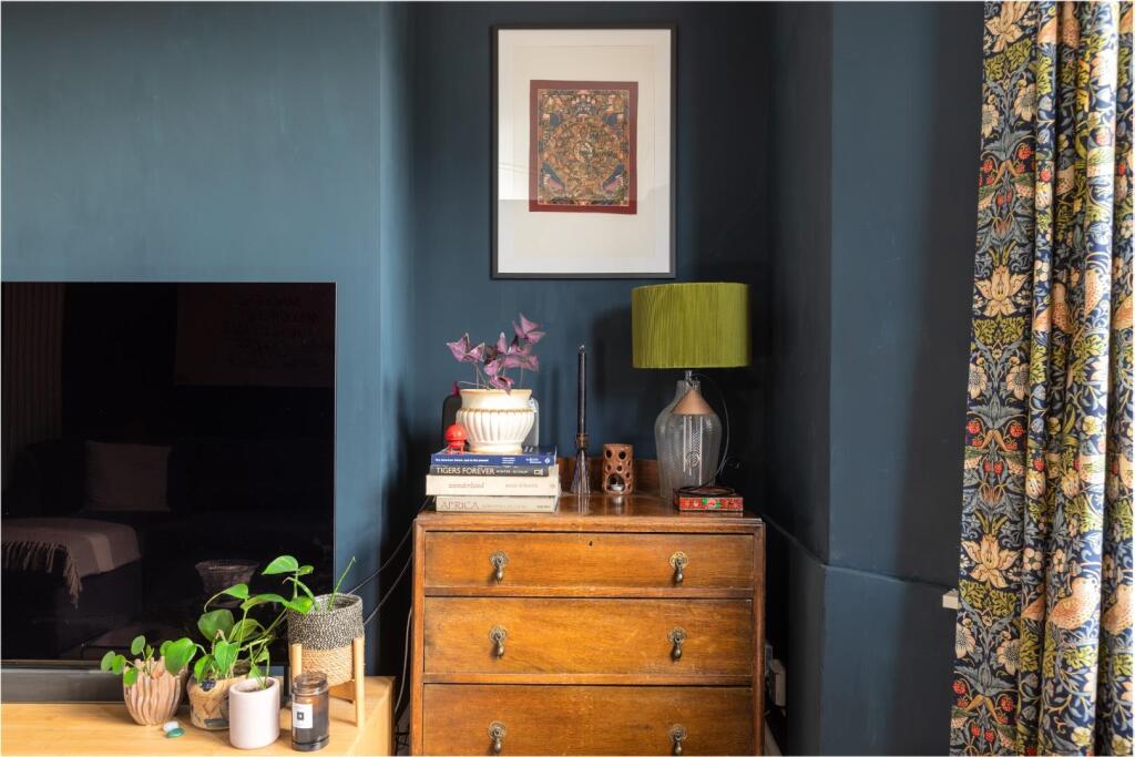 142 Avonvale Road, BS5-22.jpg