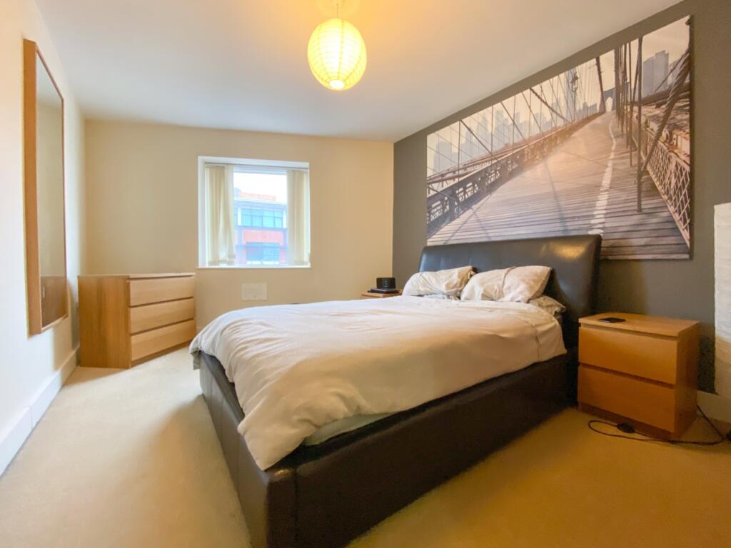 Atlas House Cardiff Bay Feb 22 (5)