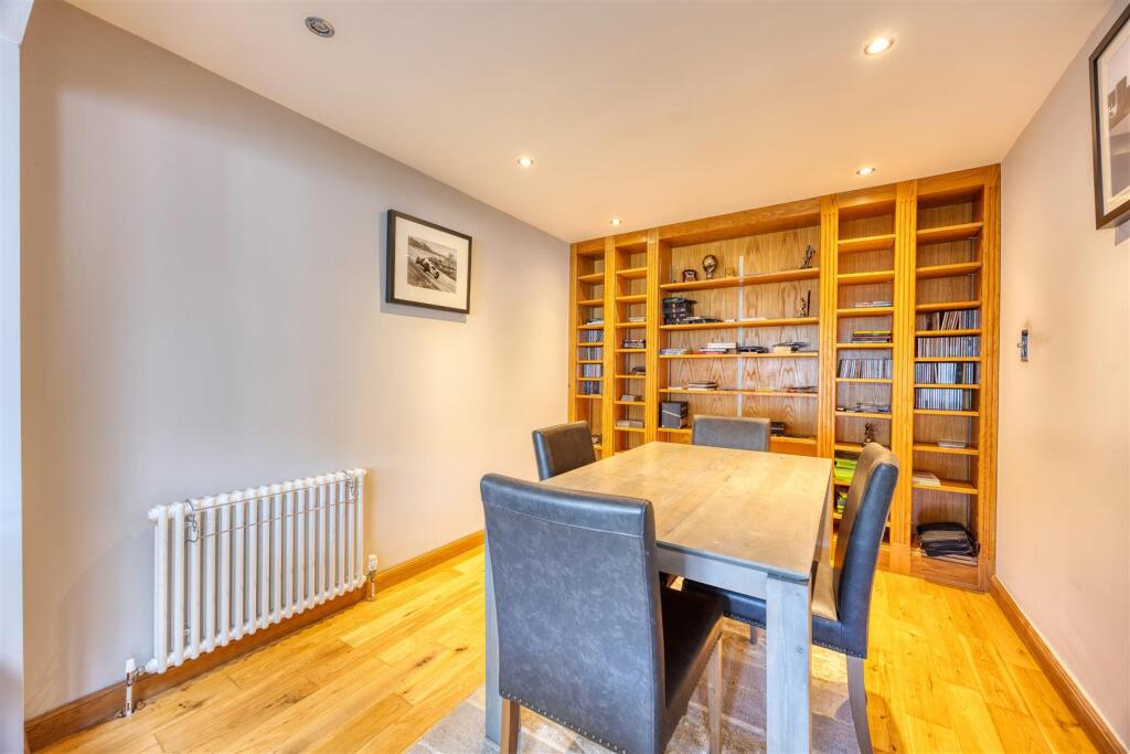 118_BALMUILDY_RD_BISHOPBRIGGS_012.JPEG