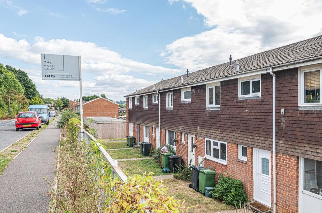 b41bc7e7-98dc-47dc-a0df-526d3a824b18