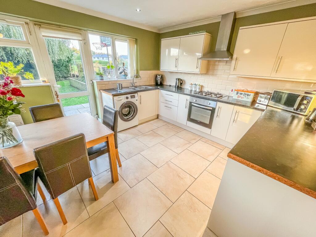 Kitchen2