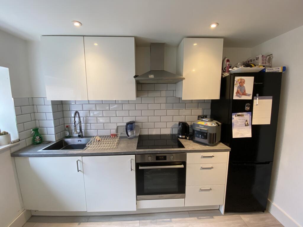 Kitchen 2