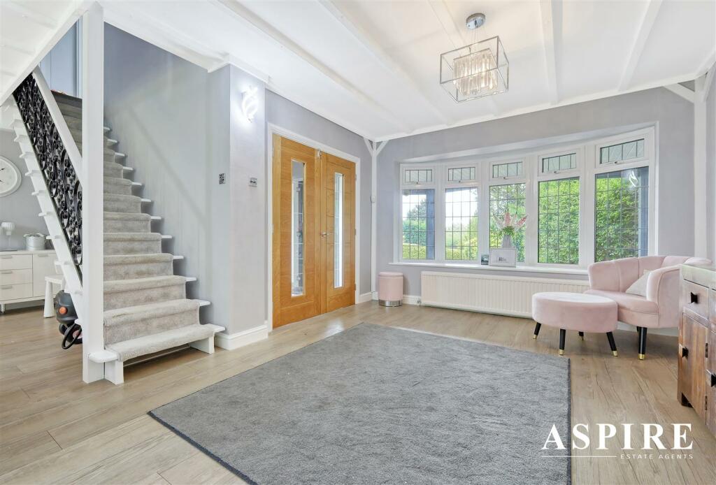 IMG_8657_12 copy 2.jpg