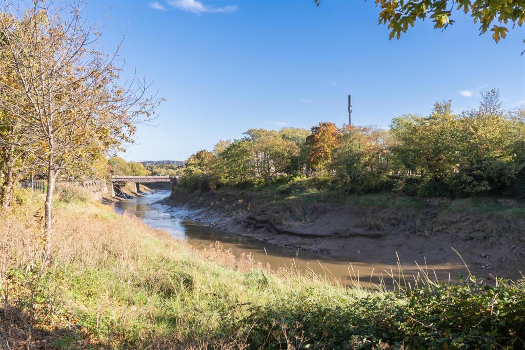 92-Hope-Quay-BS1-22.jpg