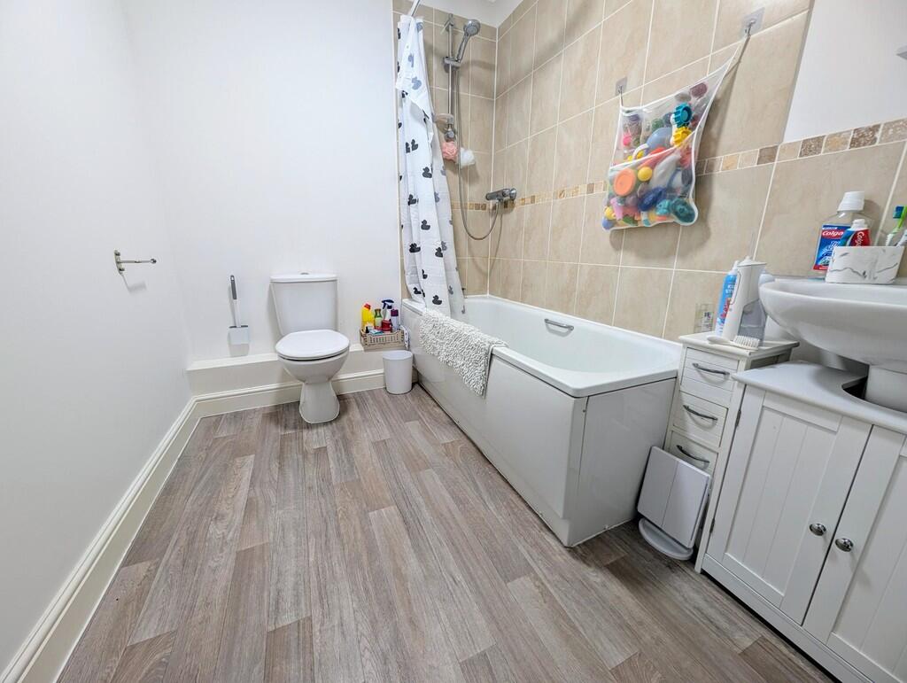 PXL_20250501_1546...