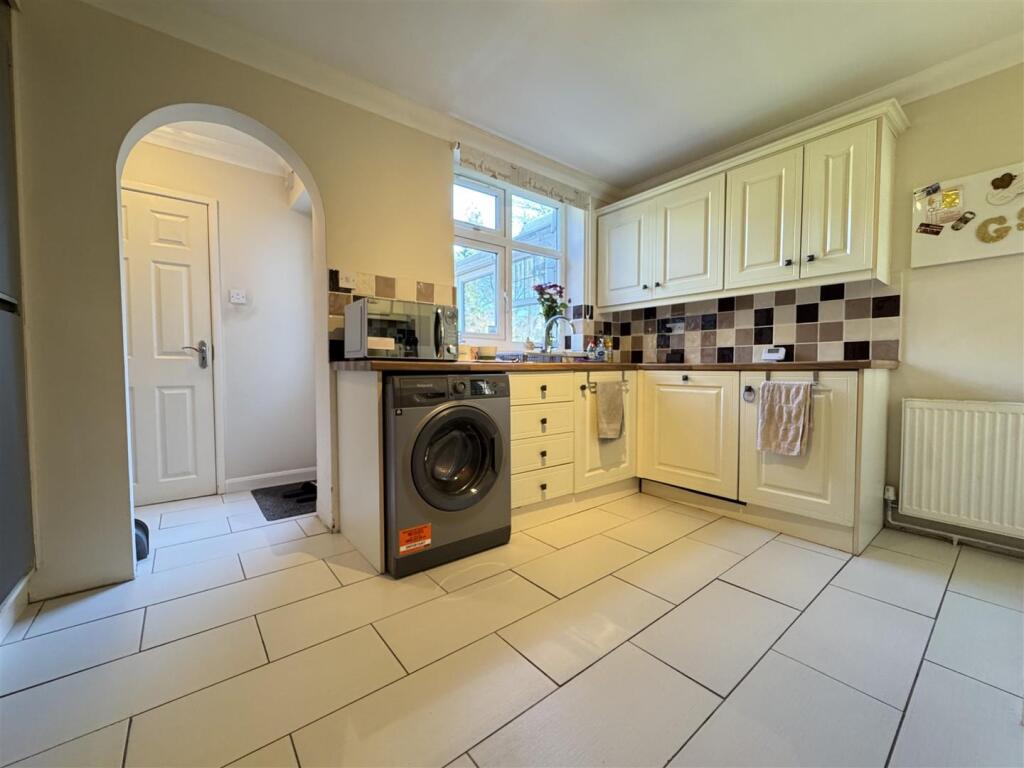 IMG_8871 (Large).JPG