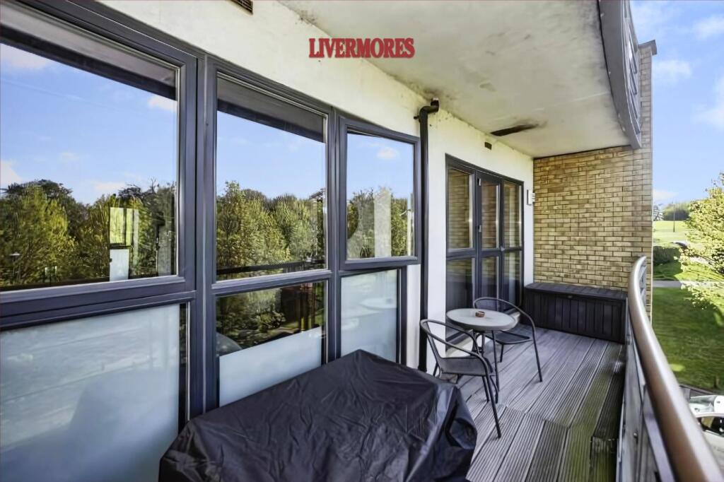 Untitled design (51)dp.jpg