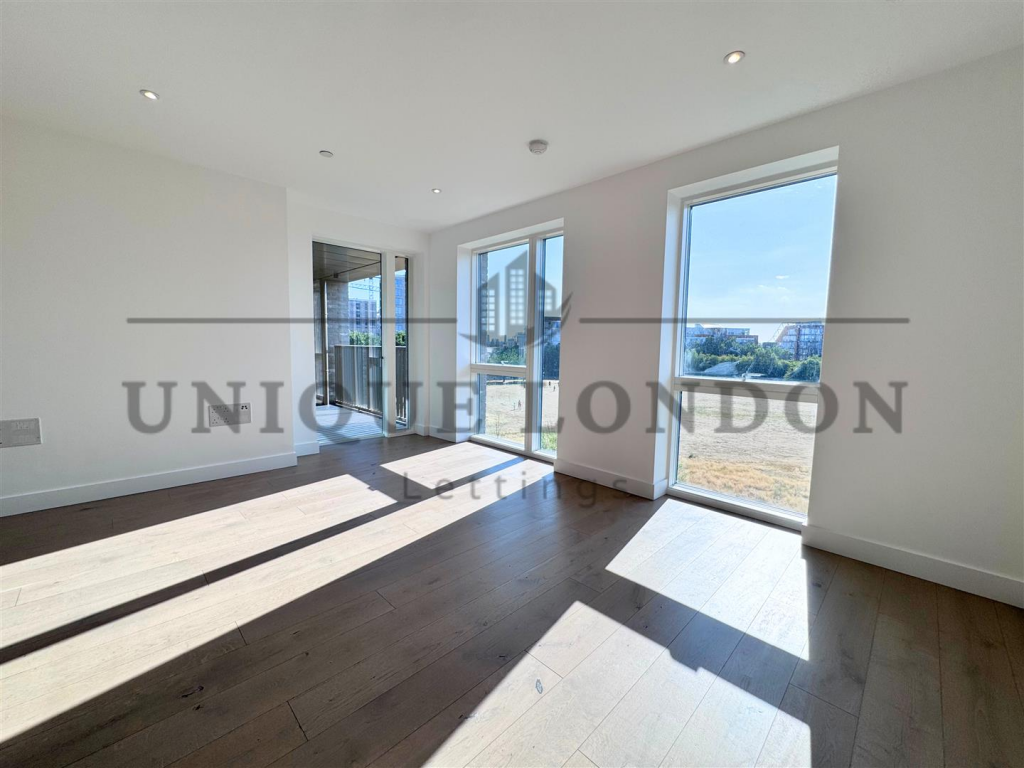 For Illustration only.png