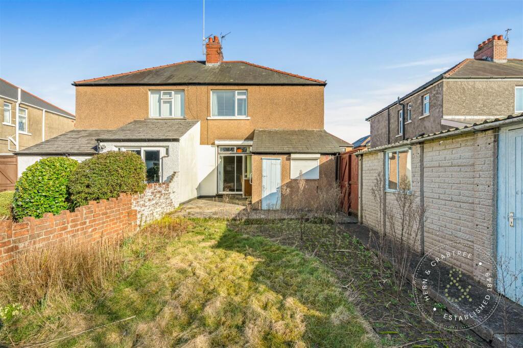 Heathway, Heath, Hern Crabtree (6).jpg