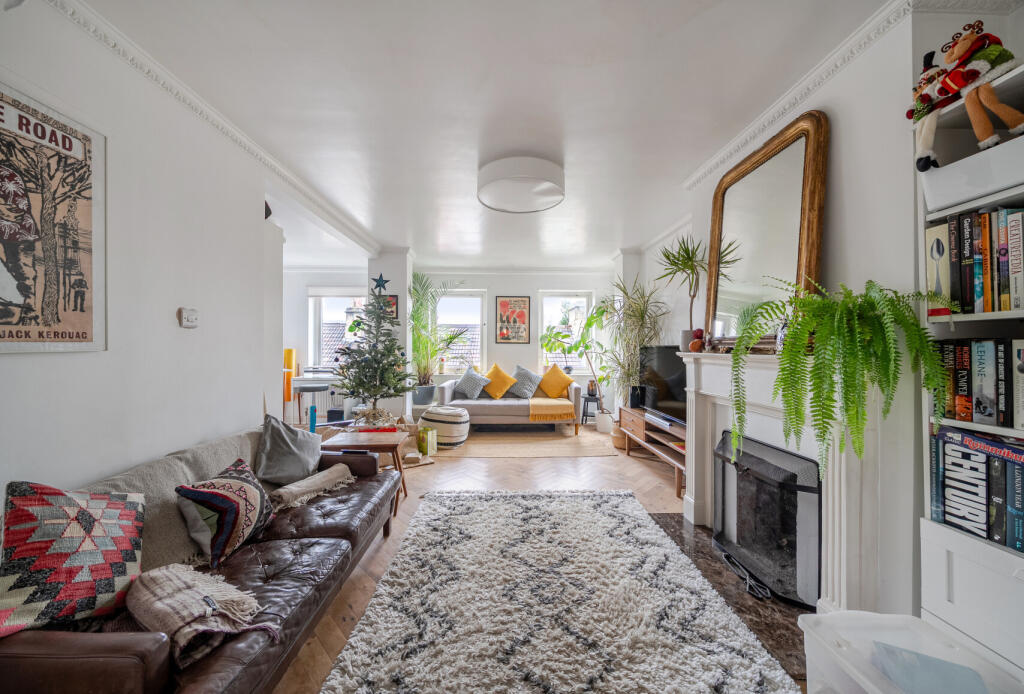 1394294-11-69429a...