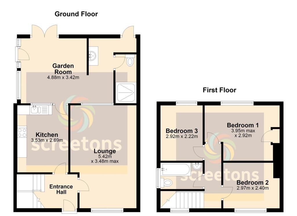 211 Broadway, Dunscroft.JPG