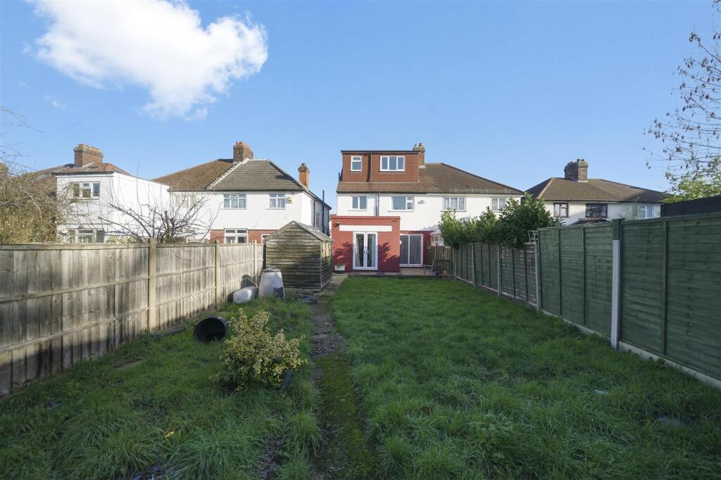 50 Blacklands Road - lBdA96znbRTmFsF0orNq.jpg