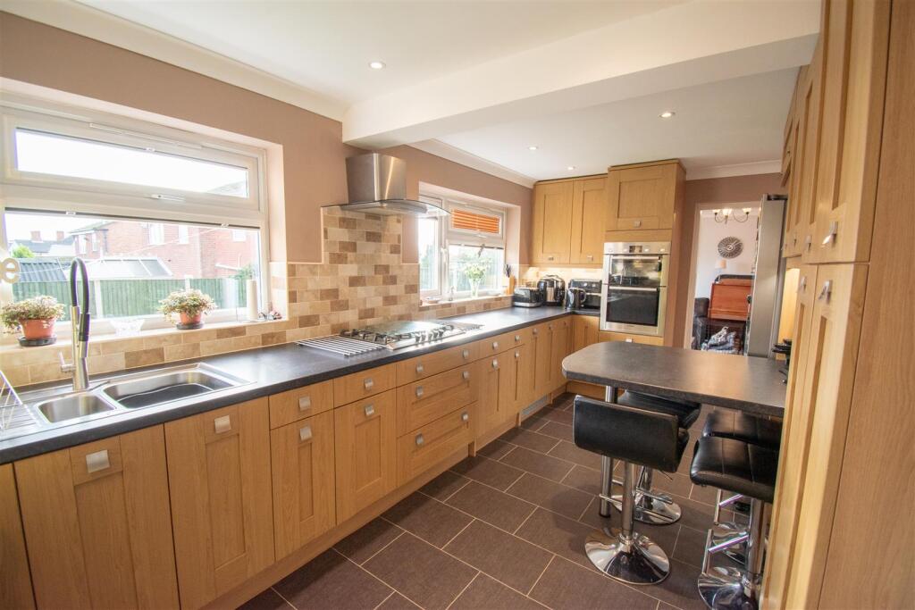 Photo 05-12-2025, 13 13 57.jpg