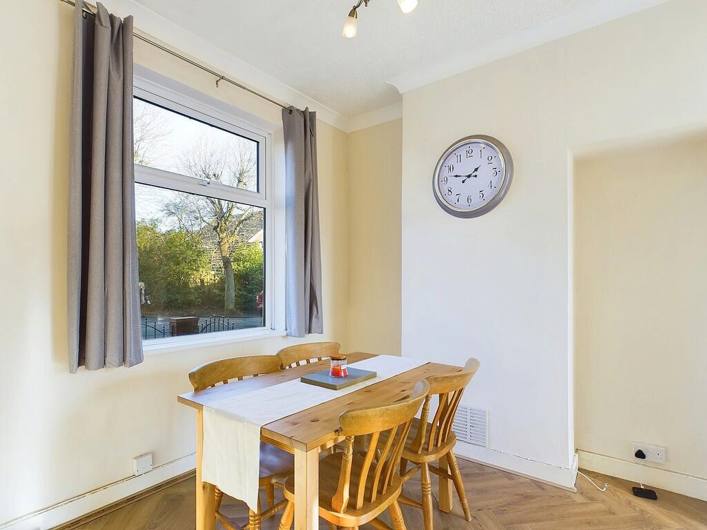 CAM03582G0-PR0073...