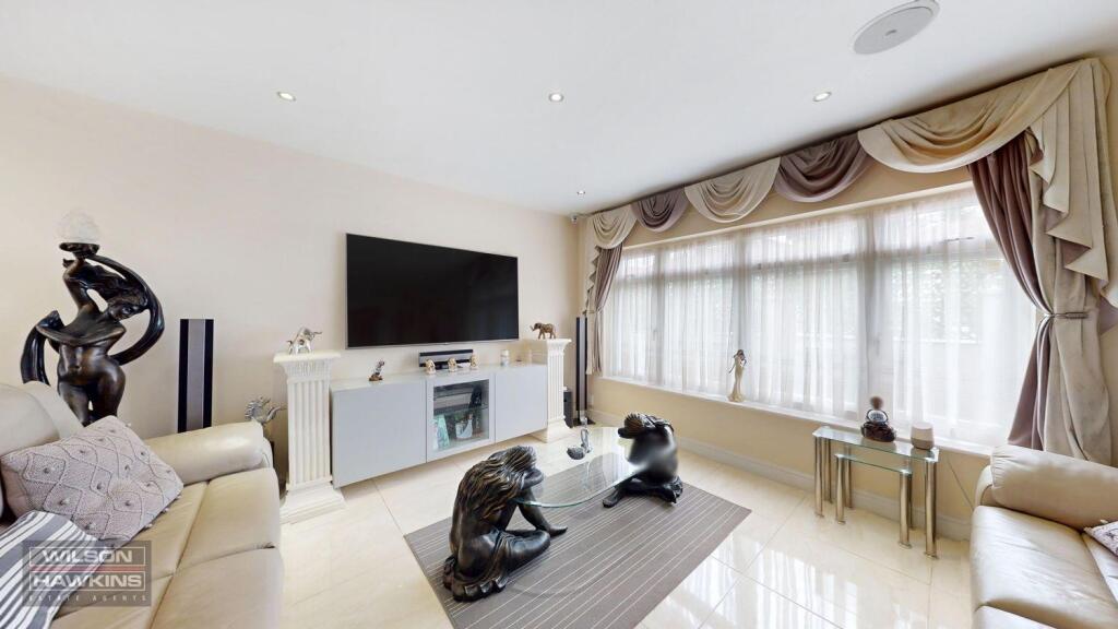 17 Old Kenton Lane, - mWcFsZzhe7lGgC60rZxY.jpg