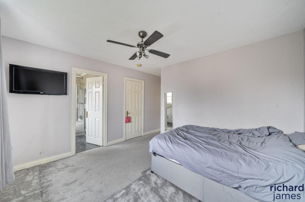 ec4735f8af4745eb9fee56ebd73edc0b