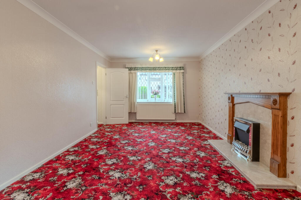 7 Millside (2 of 22)