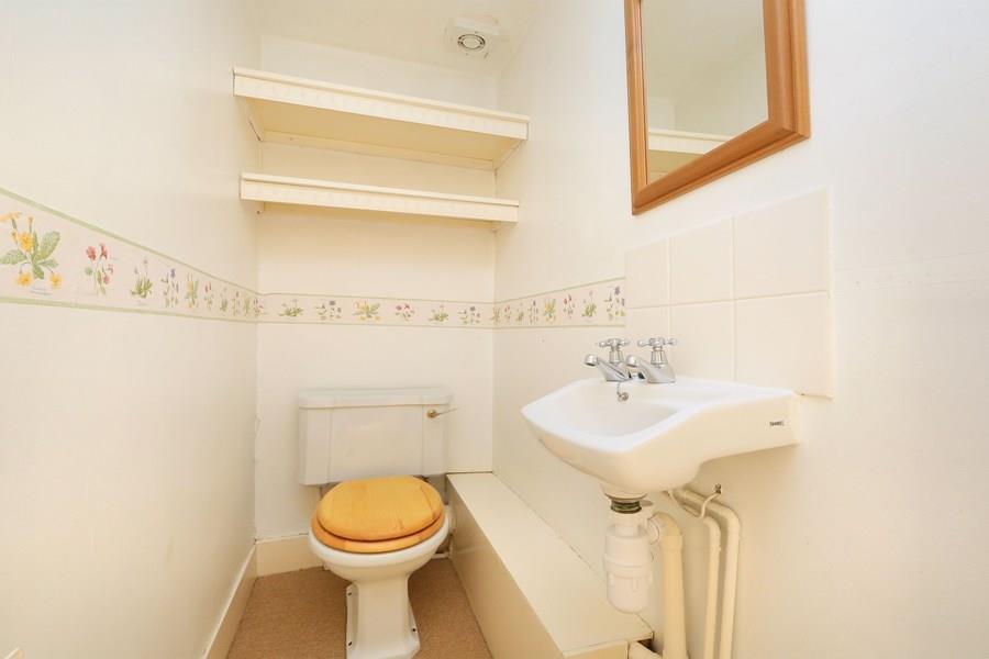 3_33_leathwaite_road