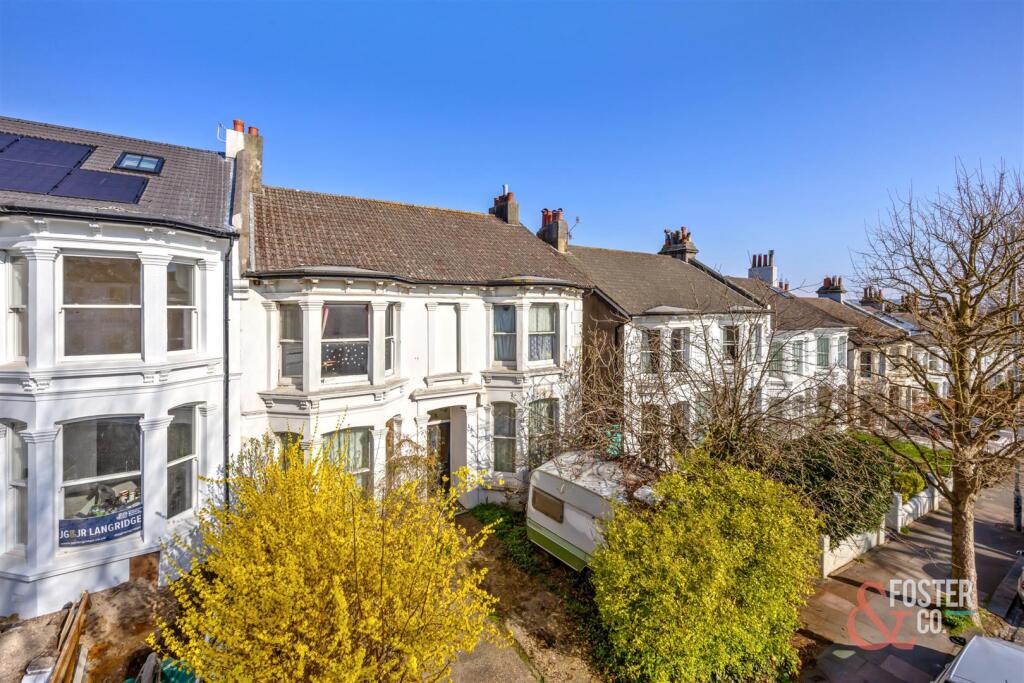 Beaconsfield Villas, 34-016.jpg