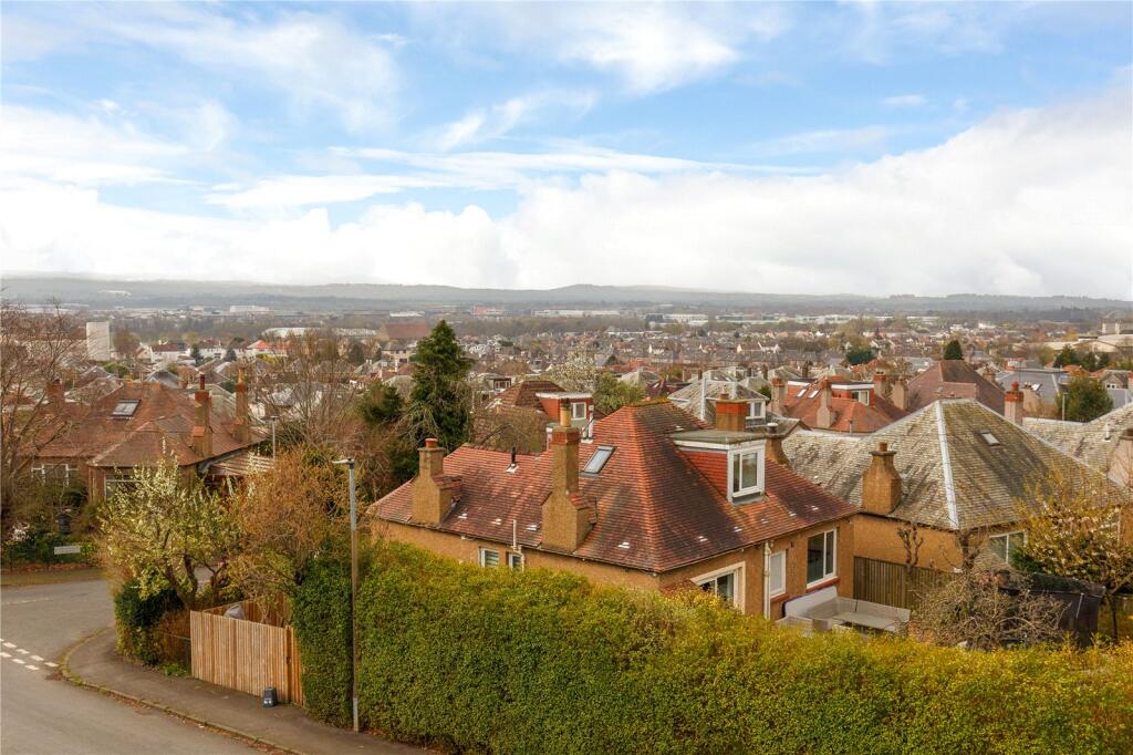 Craigmount Avenue 11