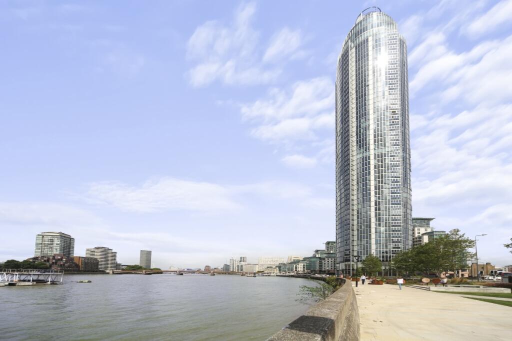 eDJDD0842_1_2_edited