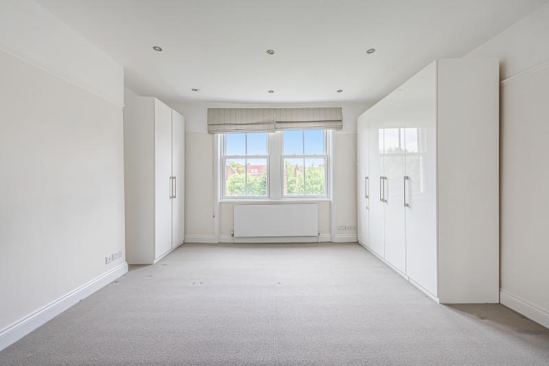 60cc71ee42339-t-738478 (7).jpg