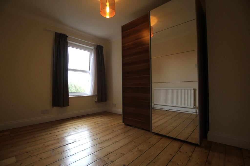 Bedroom 3.JPG